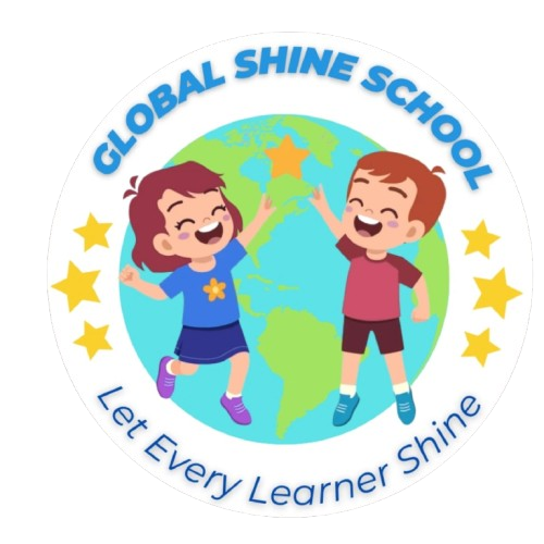 Global Shine School