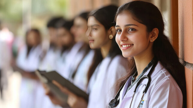 NEET Coaching
